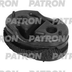 Patron PSE22148 Exhaust mounting pad PSE22148