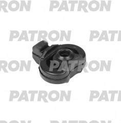 Patron PSE22149 Exhaust mounting pad PSE22149