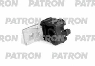 Patron PSE22152 Exhaust mounting pad PSE22152