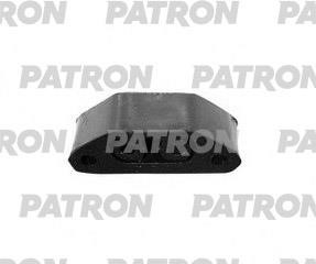 Patron PSE22153 Exhaust mounting pad PSE22153