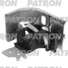 Patron PSE22154 Exhaust mounting bracket PSE22154