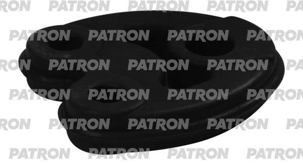 Patron PSE22195 Exhaust mounting bracket PSE22195