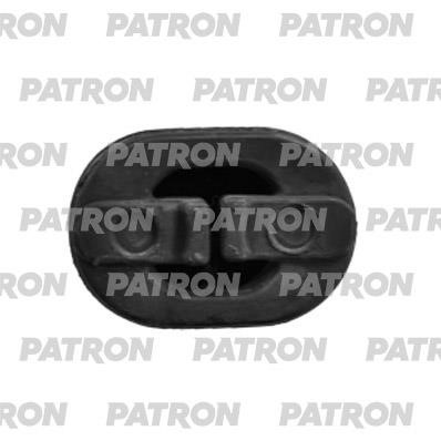 Patron PSE22197 Exhaust mounting bracket PSE22197