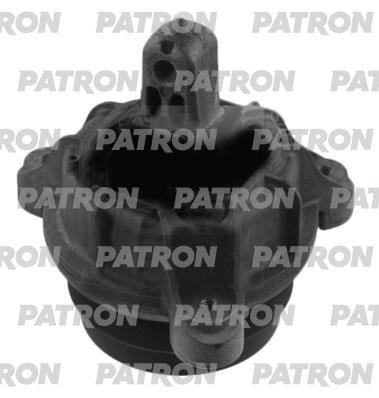 Patron PSE30335 Engine mount PSE30335