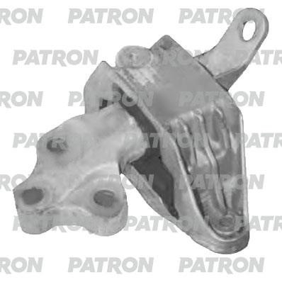 Patron PSE30367 Engine mount PSE30367