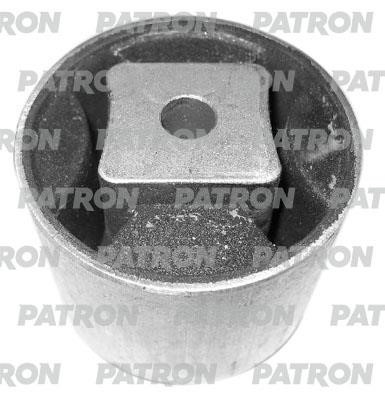 Patron PSE30386 Engine mount PSE30386