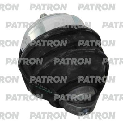 Patron PSE30409 Engine mount PSE30409