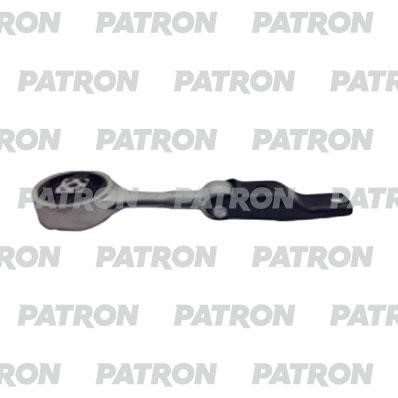 Patron PSE30415 Engine mount PSE30415