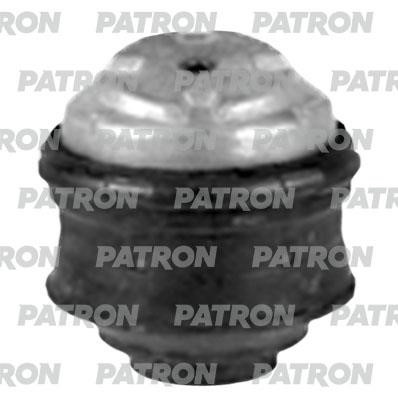 Patron PSE30417 Engine mount PSE30417