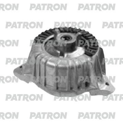 Patron PSE30418 Engine mount PSE30418