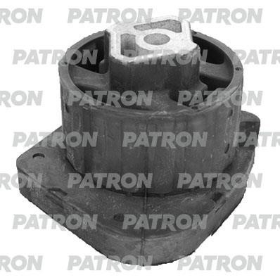 Patron PSE30441 Gearbox mount PSE30441