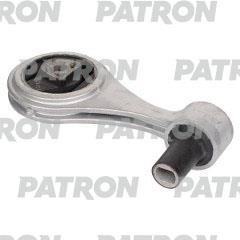 Patron PSE30453 Engine mount PSE30453