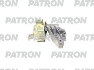 Patron PSE30483 Engine mount PSE30483