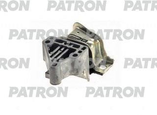 Patron PSE30485 Engine mount PSE30485