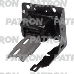 Patron PSE30497 Gearbox mount PSE30497