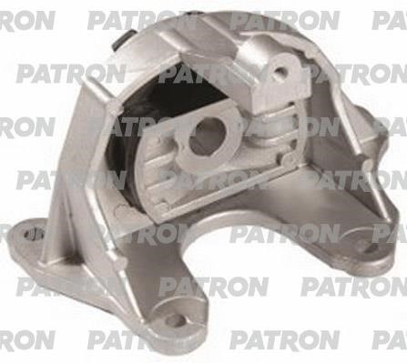 Patron PSE30517 Engine mount PSE30517