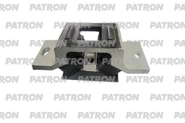 Patron PSE30530 Engine mount PSE30530