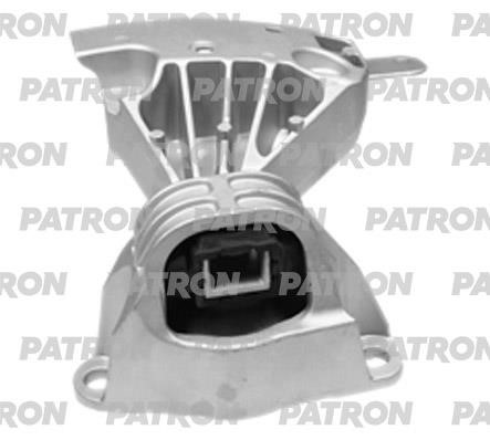 Patron PSE30644 Engine mount PSE30644