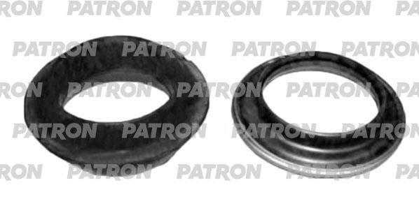Patron PSE40262 Shock absorber support PSE40262