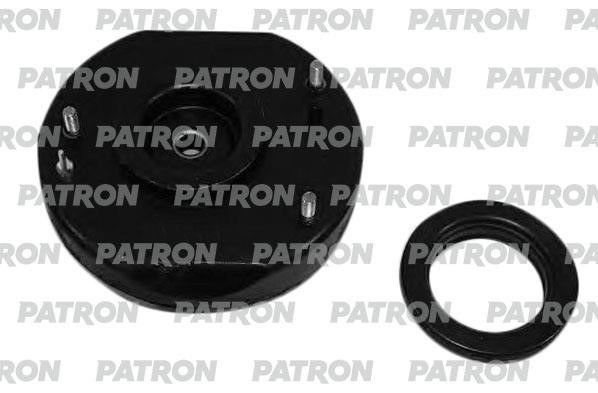Patron PSE40263 Shock absorber support PSE40263