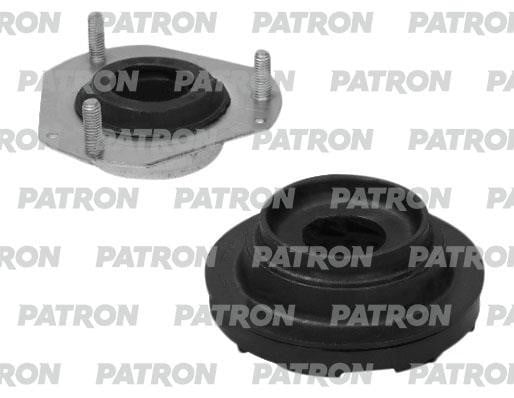 Patron PSE40265 Shock absorber support PSE40265