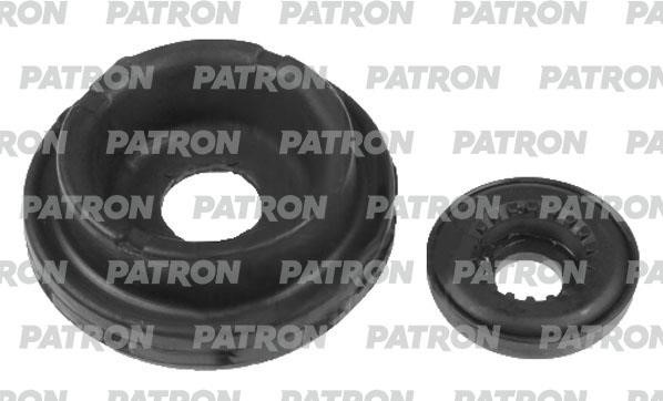 Patron PSE40266 Shock absorber support PSE40266