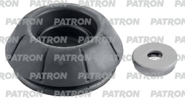 Patron PSE40267 Shock absorber support PSE40267