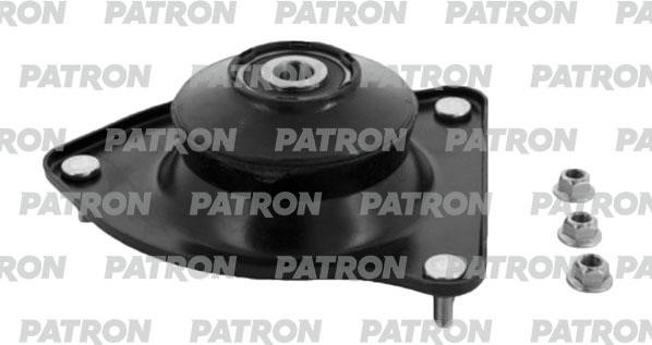 Patron PSE40268 Shock absorber support PSE40268