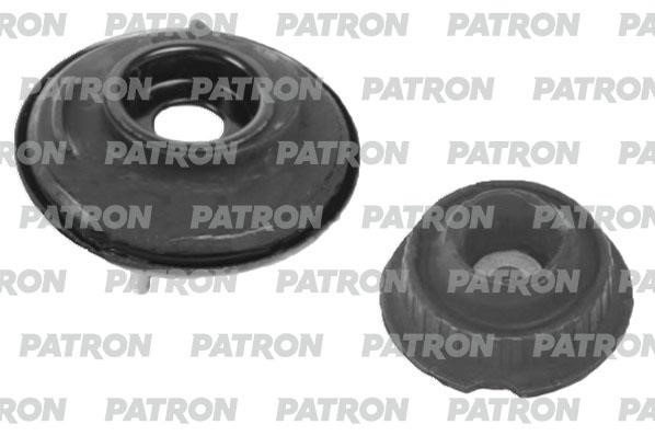 Patron PSE40269 Shock absorber support PSE40269