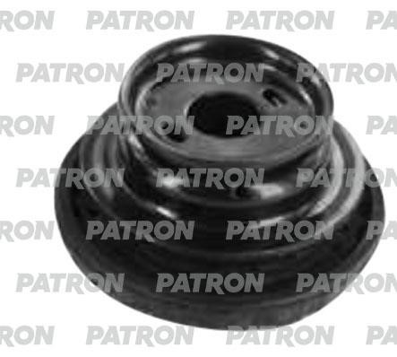 Patron PSE40270 Shock absorber support PSE40270