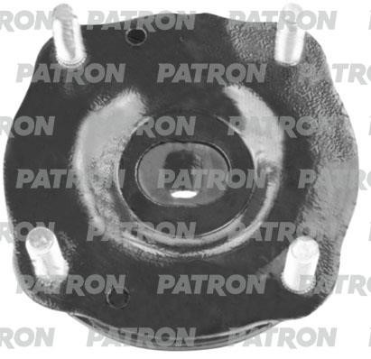 Patron PSE40271 Shock absorber support PSE40271