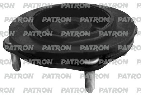 Patron PSE40272 Shock absorber support PSE40272
