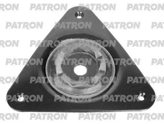 Patron PSE40273 Shock absorber support PSE40273