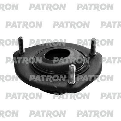 Patron PSE40274 Shock absorber support PSE40274