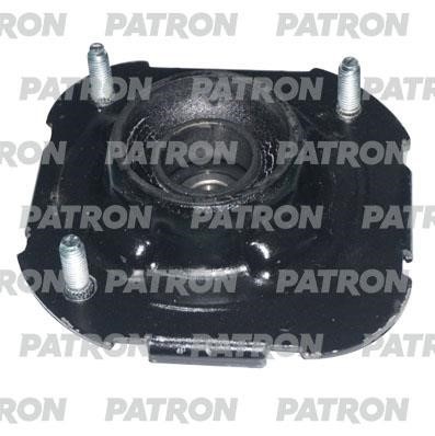 Patron PSE40275 Shock absorber support PSE40275