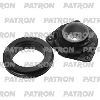 Patron PSE40276 Shock absorber support PSE40276