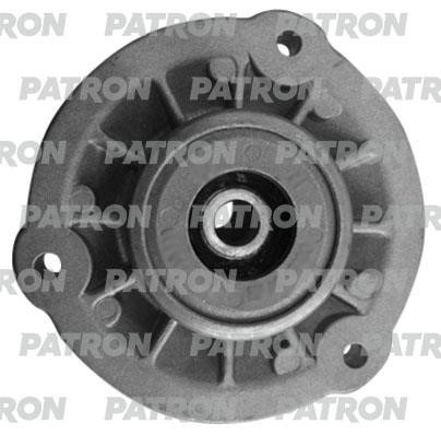 Patron PSE40278 Shock absorber support PSE40278