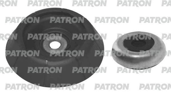 Patron PSE40279 Shock absorber support PSE40279