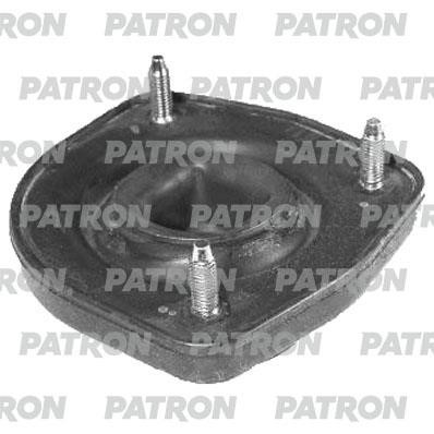Patron PSE40280 Shock absorber support PSE40280