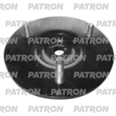 Patron PSE40281 Shock absorber support PSE40281