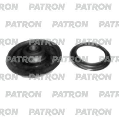 Patron PSE40282 Shock absorber support PSE40282