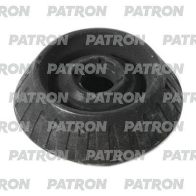 Patron PSE40283 Shock absorber support PSE40283