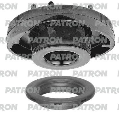 Patron PSE40284 Shock absorber support PSE40284