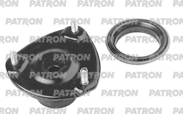 Patron PSE40285 Shock absorber support PSE40285
