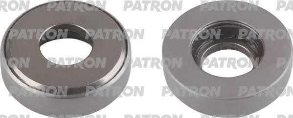Patron PSE40294 Basic bearing PSE40294