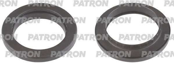 Patron PSE40296 Basic bearing PSE40296