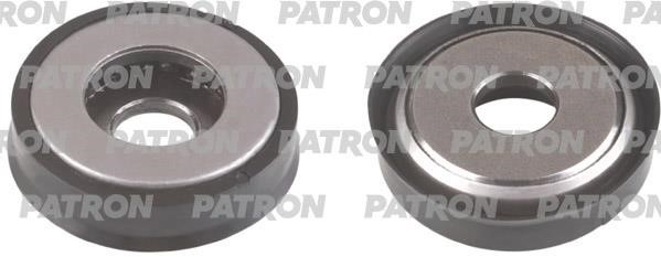 Patron PSE40297 Basic bearing PSE40297