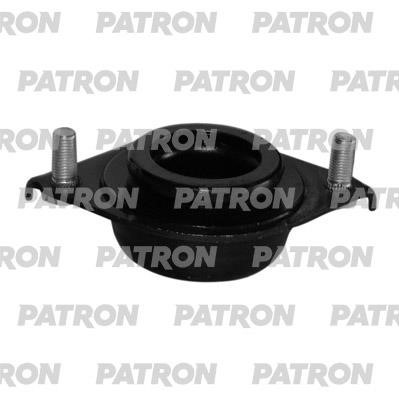 Patron PSE40298 Shock absorber support PSE40298