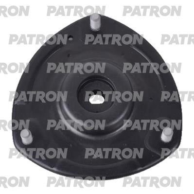 Patron PSE40299 Shock absorber support PSE40299