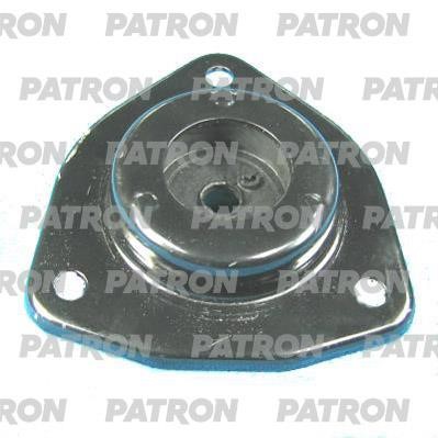 Patron PSE40304 Shock absorber support PSE40304
